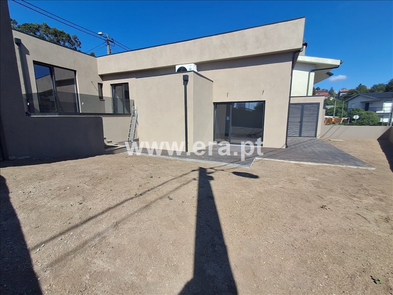 Moradia T2 à venda em Mouquim, Vila Nova de Famalicão — foto 16