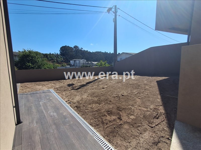 Moradia T2 à venda em Mouquim, Vila Nova de Famalicão — foto 17
