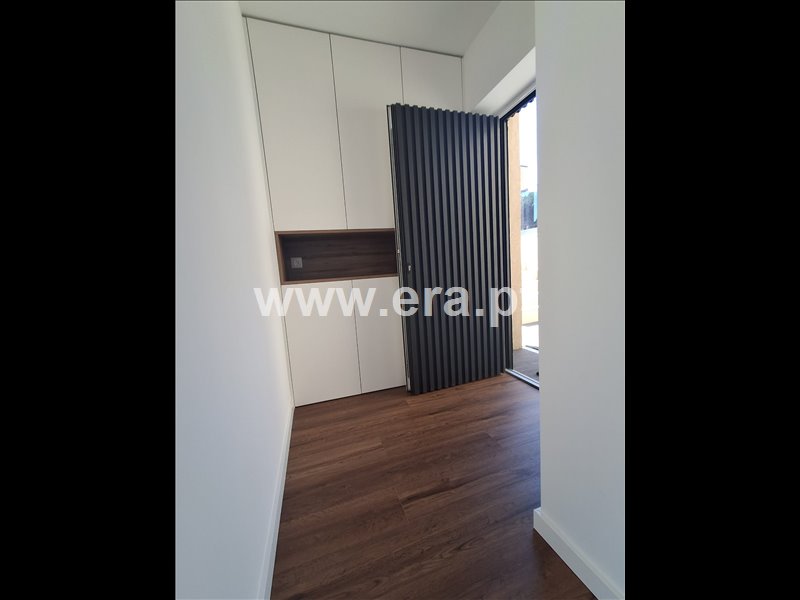 Moradia T2 à venda em Mouquim, Vila Nova de Famalicão — foto 4