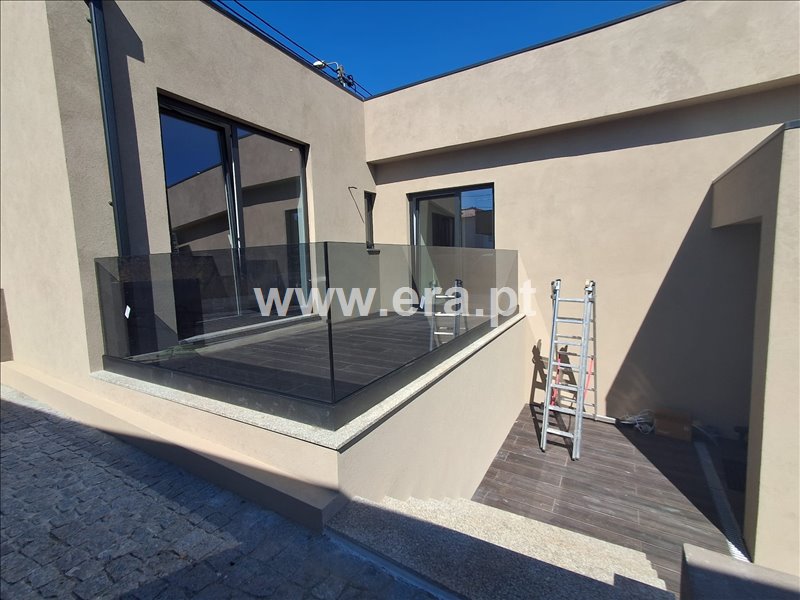 Moradia T2 à venda em Mouquim, Vila Nova de Famalicão — foto 14