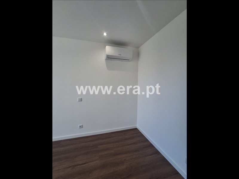 Moradia T2 à venda em Mouquim, Vila Nova de Famalicão — foto 7