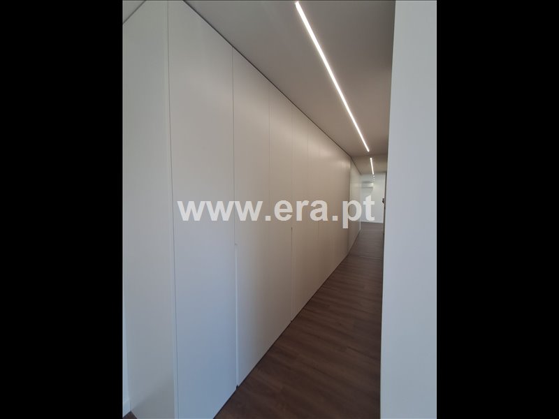 Moradia T2 à venda em Mouquim, Vila Nova de Famalicão — foto 18