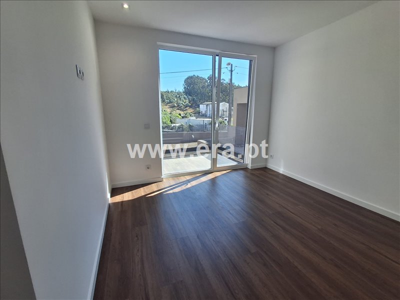 Moradia T2 à venda em Mouquim, Vila Nova de Famalicão — foto 6