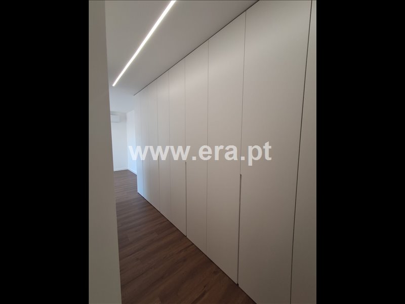 Moradia T2 à venda em Mouquim, Vila Nova de Famalicão — foto 5