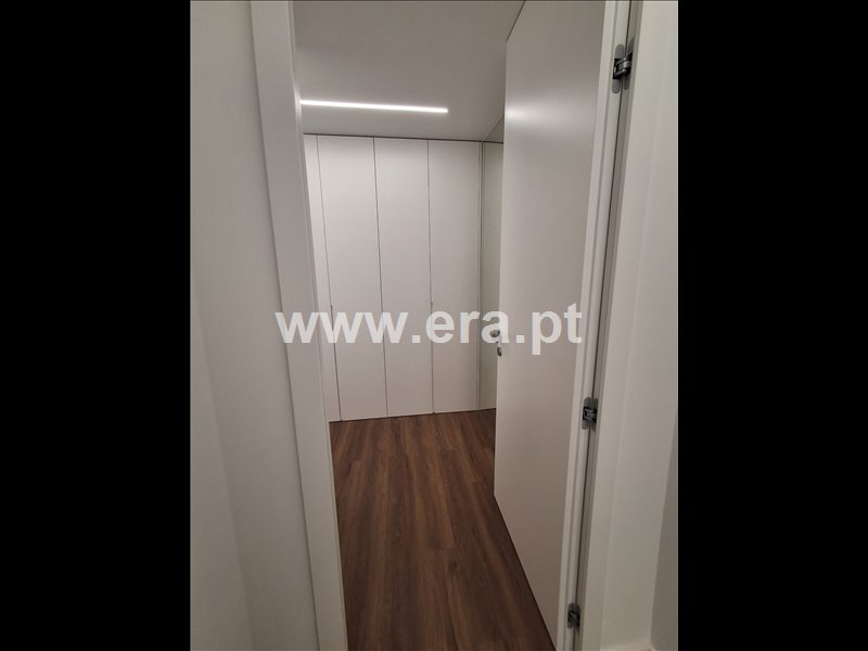 Moradia T2 à venda em Mouquim, Vila Nova de Famalicão — foto 19