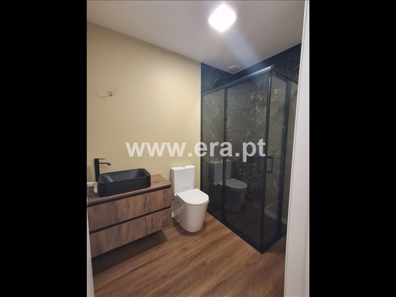 Moradia T2 à venda em Mouquim, Vila Nova de Famalicão — foto 11