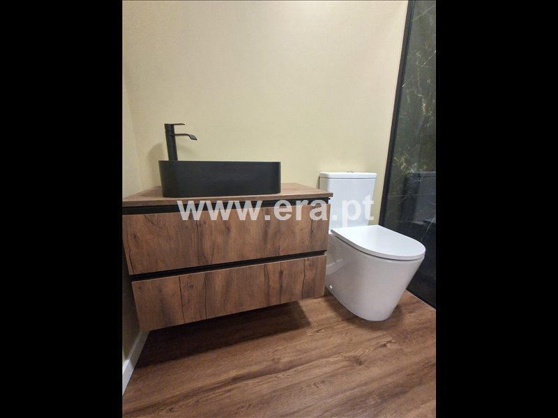 Moradia T2 à venda em Mouquim, Vila Nova de Famalicão — foto 12
