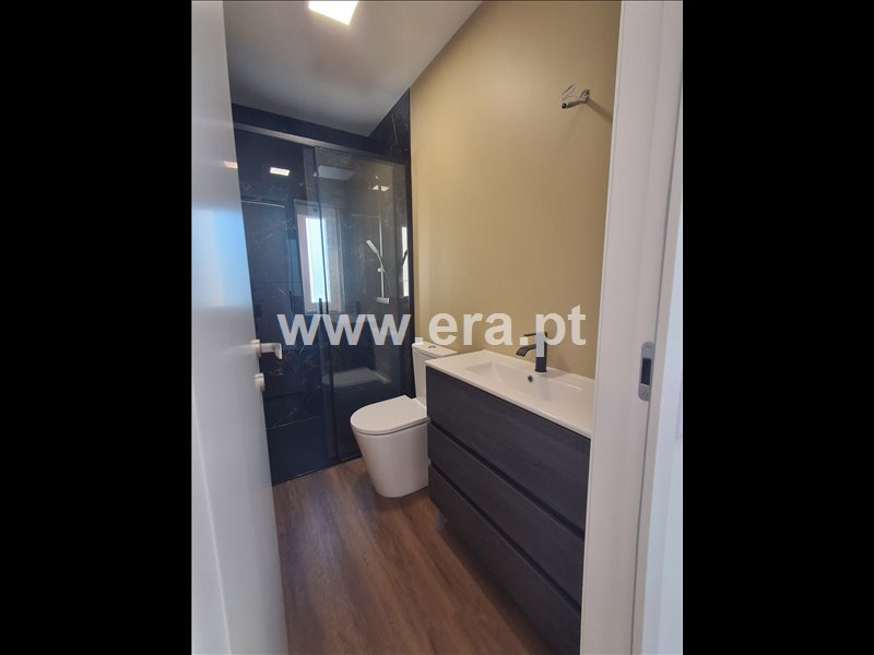 Moradia T2 à venda em Mouquim, Vila Nova de Famalicão — foto 8