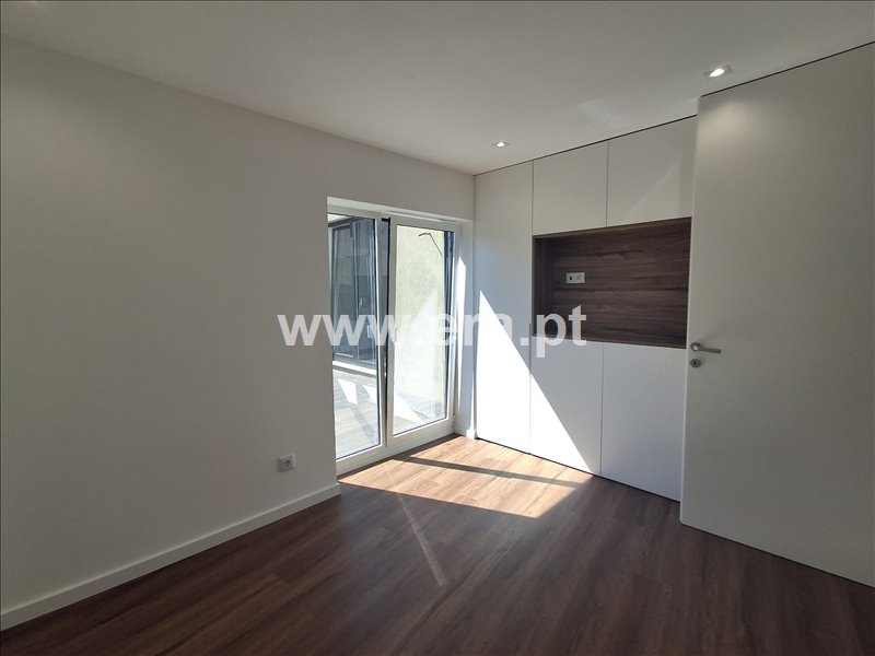 Moradia T2 à venda em Mouquim, Vila Nova de Famalicão — foto 10