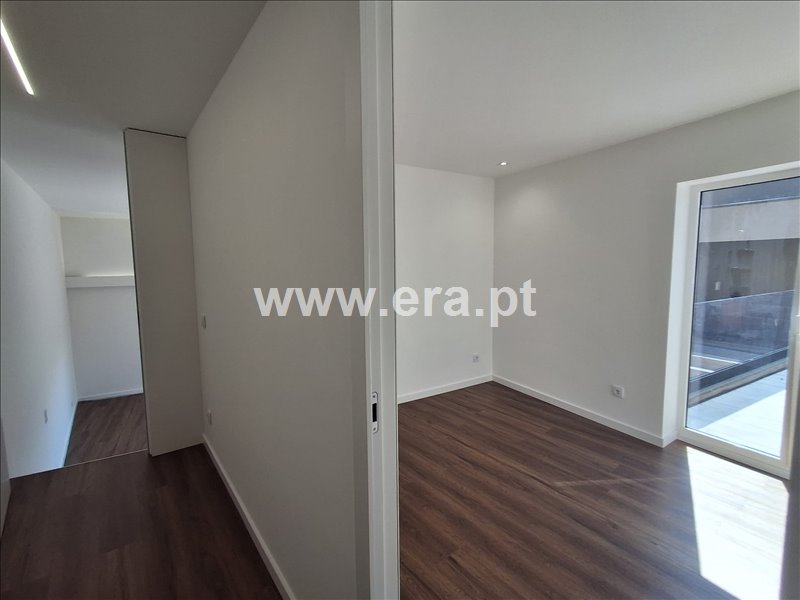 Moradia T2 à venda em Mouquim, Vila Nova de Famalicão — foto 9