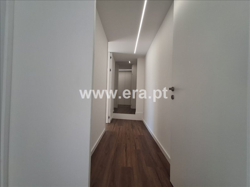 Moradia T2 à venda em Mouquim, Vila Nova de Famalicão — foto 13