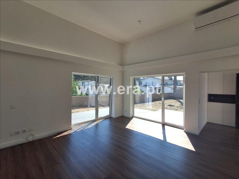 Moradia T2 à venda em Mouquim, Vila Nova de Famalicão — foto 2