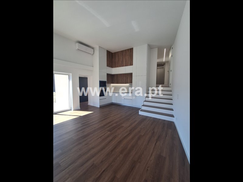 Moradia T2 à venda em Mouquim, Vila Nova de Famalicão — foto 20