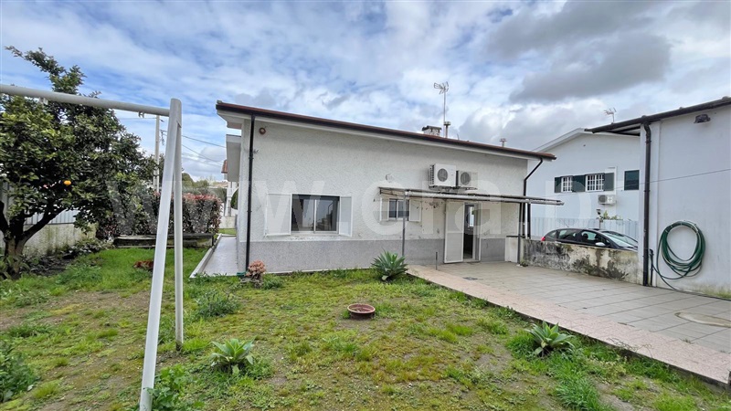 Moradia Isolada T2 Vila Nova de Famalicão, Oliveira (São Mateus) - 1470568 - 33
