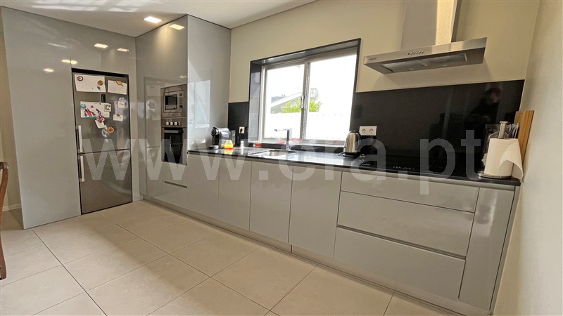 Moradia Isolada T2 Vila Nova de Famalicão, Oliveira (São Mateus) - 1470568 - 22