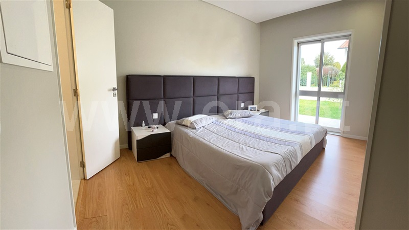 Moradia Isolada T2 Vila Nova de Famalicão, Oliveira (São Mateus) - 1470568 - 31