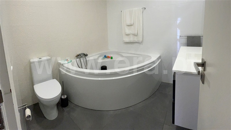 Moradia Isolada T2 Vila Nova de Famalicão, Oliveira (São Mateus) - 1470568 - 32