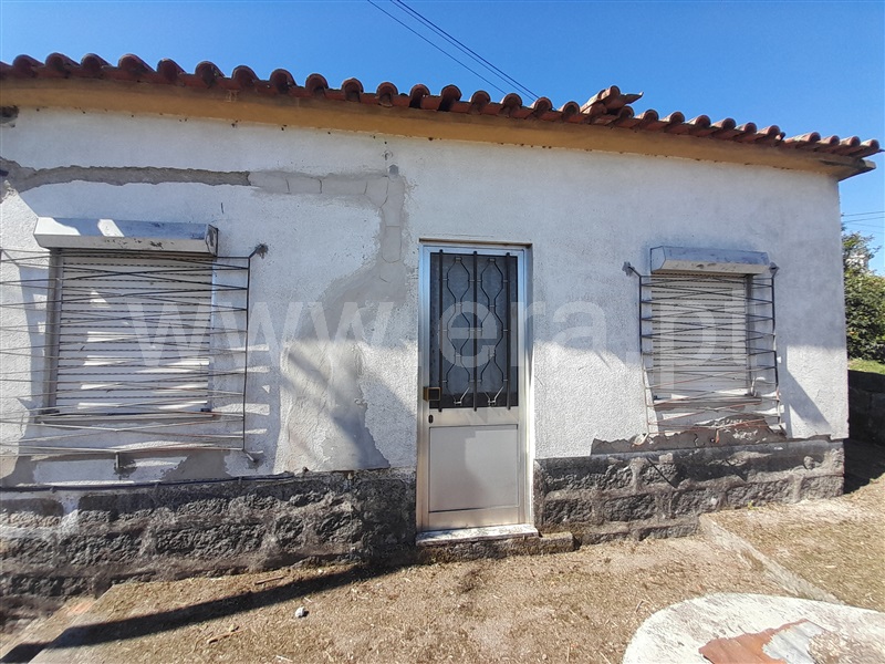 Moradia T2 à venda em Pedome, Vila Nova de Famalicão — foto 2