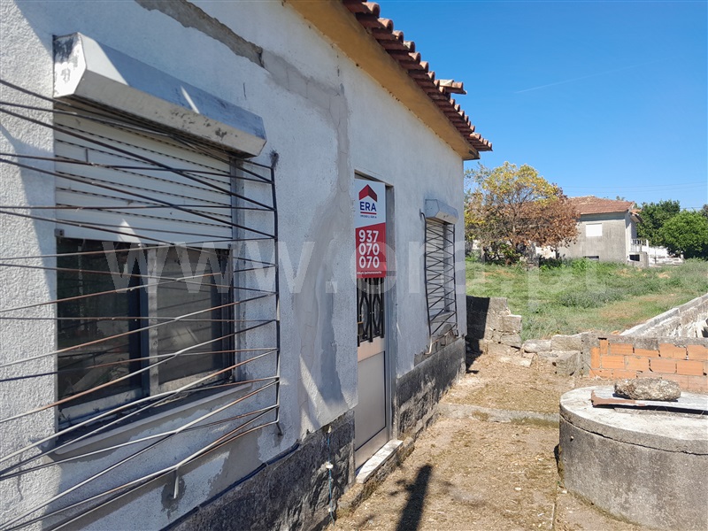 Moradia T2 à venda em Pedome, Vila Nova de Famalicão — foto 3