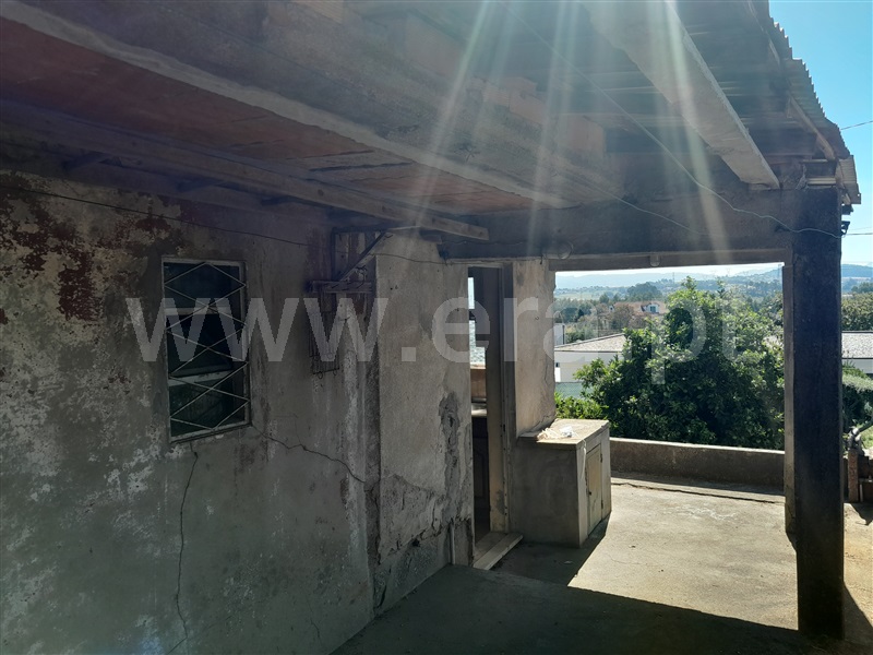 Moradia T2 à venda em Pedome, Vila Nova de Famalicão — foto 4