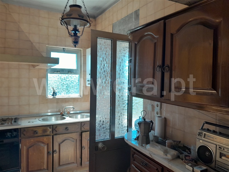 Moradia T2 à venda em Pedome, Vila Nova de Famalicão — foto 7
