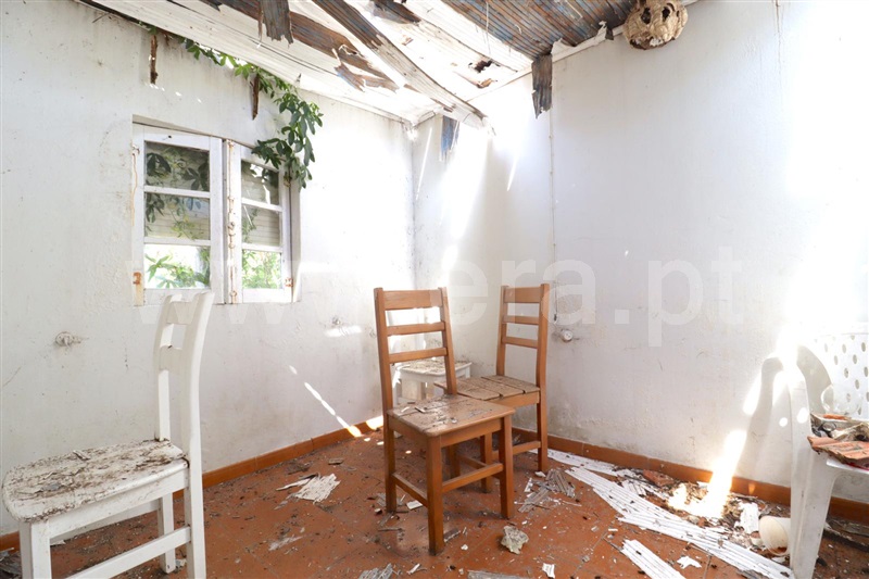 Moradia Isolada T2 Vila Nova de Famalicão, Requião - 1425372 - 9