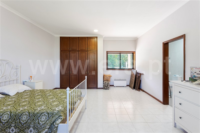 Moradia Isolada T2 com Terreno Vila Nova de Gaia, Avintes - 1489021 - 1