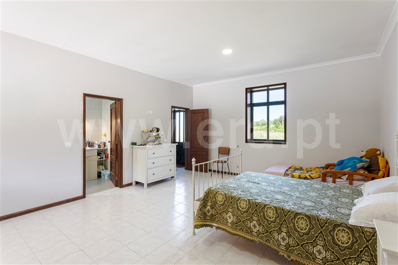 Moradia Isolada T2 com Terreno Vila Nova de Gaia, Avintes - 1489021 - 2