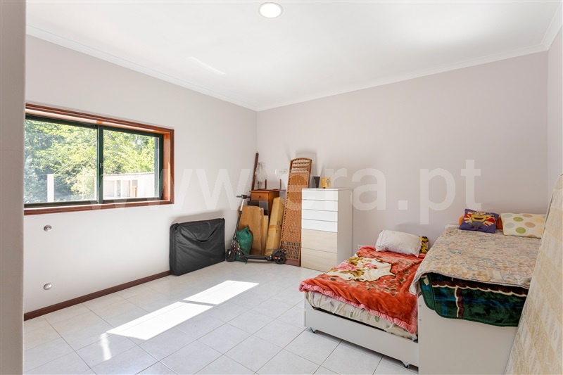 Moradia Isolada T2 com Terreno Vila Nova de Gaia, Avintes - 1489021 - 3