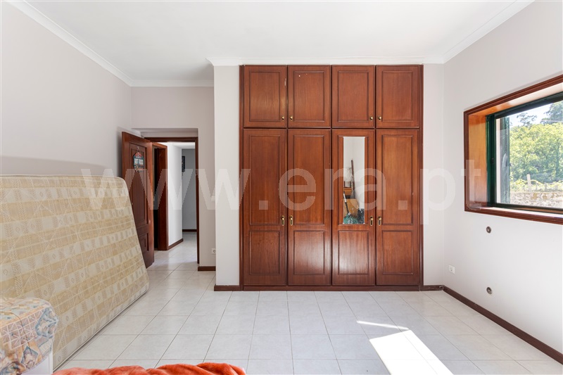 Moradia Isolada T2 com Terreno Vila Nova de Gaia, Avintes - 1489021 - 4