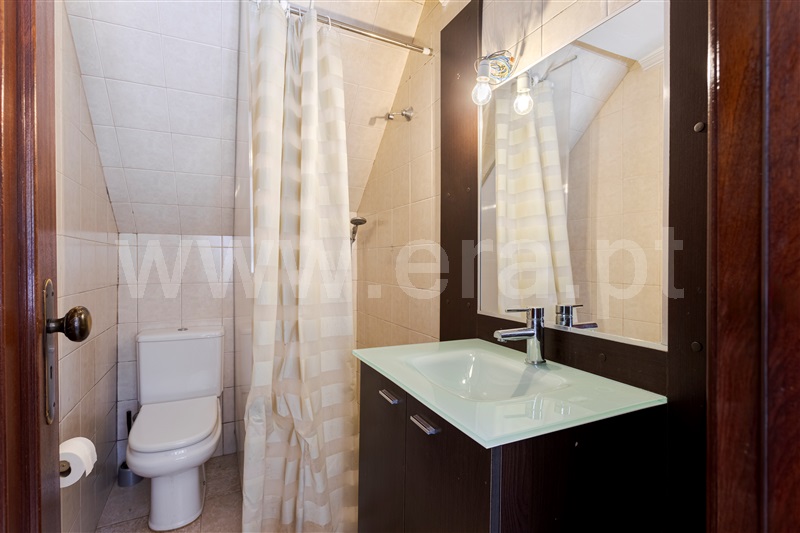 Moradia Isolada T2 com Terreno Vila Nova de Gaia, Avintes - 1489021 - 5