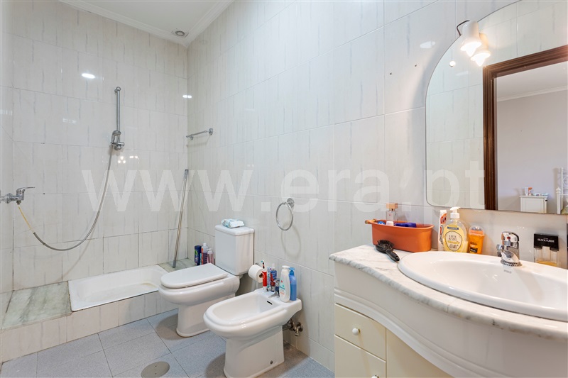 Moradia Isolada T2 com Terreno Vila Nova de Gaia, Avintes - 1489021 - 6