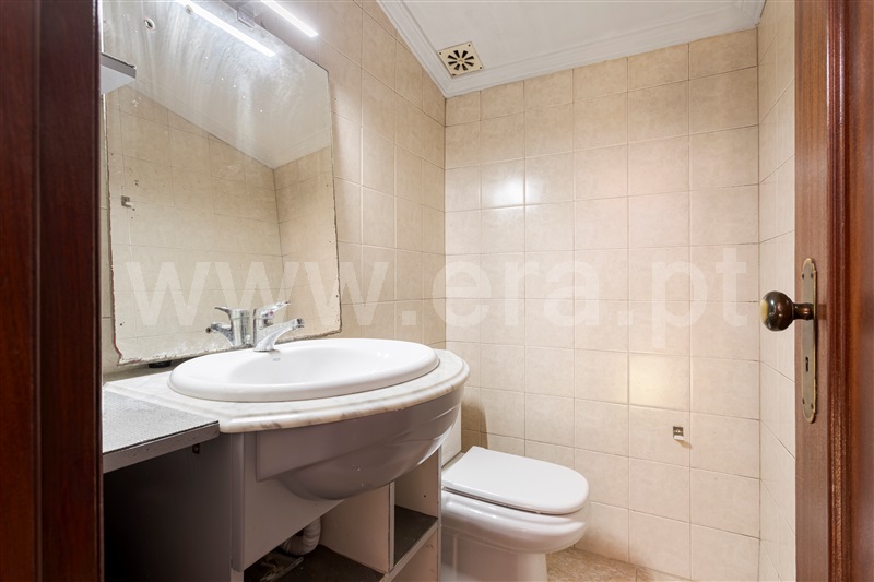 Moradia Isolada T2 com Terreno Vila Nova de Gaia, Avintes - 1489021 - 7