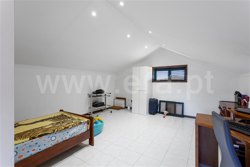 Moradia Isolada T2 com Terreno Vila Nova de Gaia, Avintes - 1489021 - 8