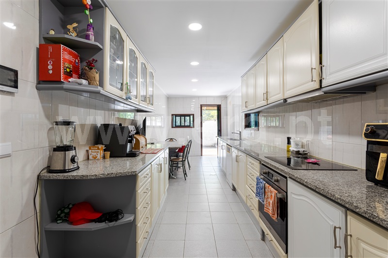 Moradia Isolada T2 com Terreno Vila Nova de Gaia, Avintes - 1489021 - 10