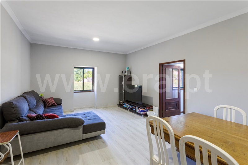 Moradia Isolada T2 com Terreno Vila Nova de Gaia, Avintes - 1489021 - 12