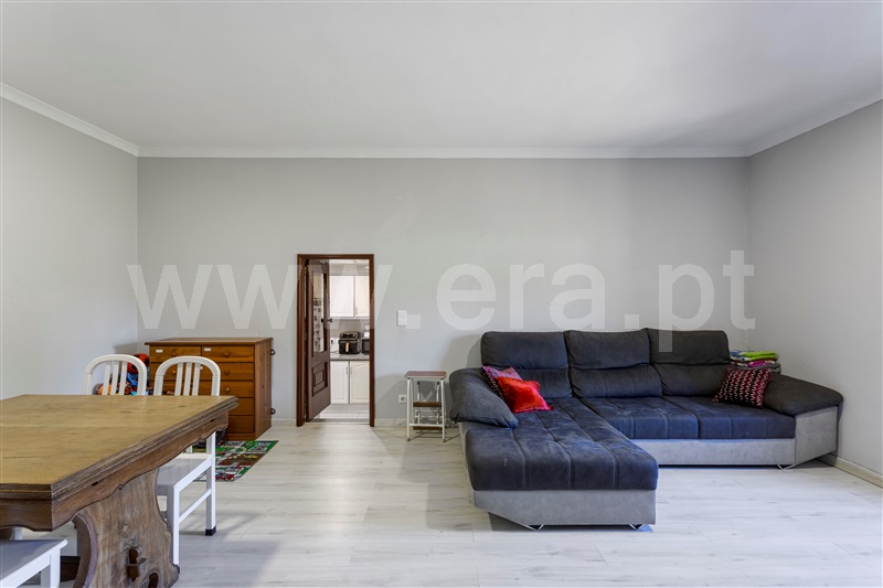 Moradia Isolada T2 com Terreno Vila Nova de Gaia, Avintes - 1489021 - 13