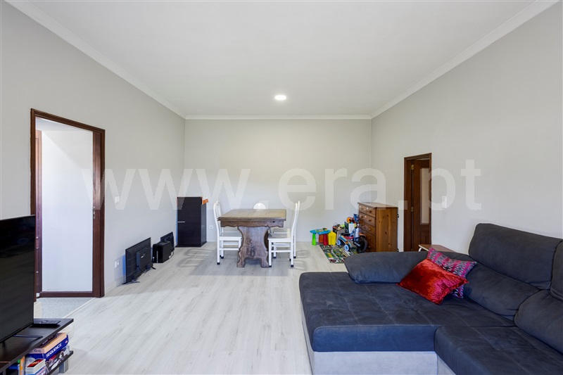 Moradia Isolada T2 com Terreno Vila Nova de Gaia, Avintes - 1489021 - 14