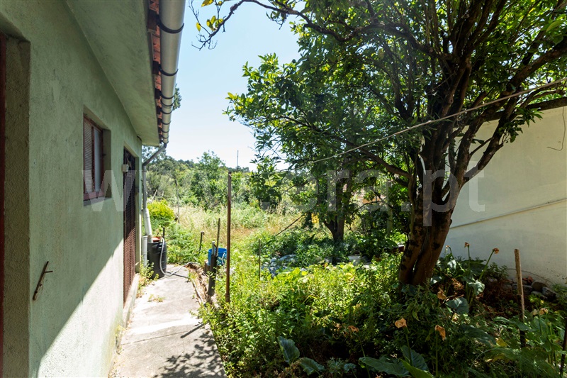 Moradia Geminada T2 Vila Nova de Gaia, Madalena - 1484222 - 6