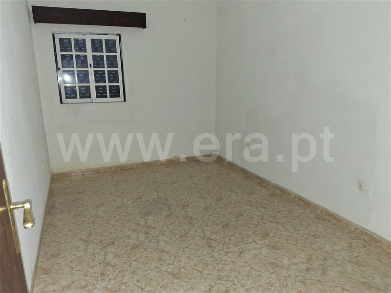 Moradia T2 à venda em Bodiosa, Viseu — foto 5