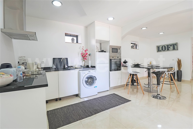 Moradia Isolada T2 Viseu, Couto de Baixo - 1427589 - 1