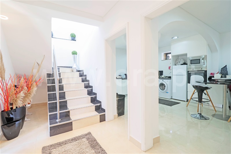 Moradia Isolada T2 Viseu, Couto de Baixo - 1427589 - 6