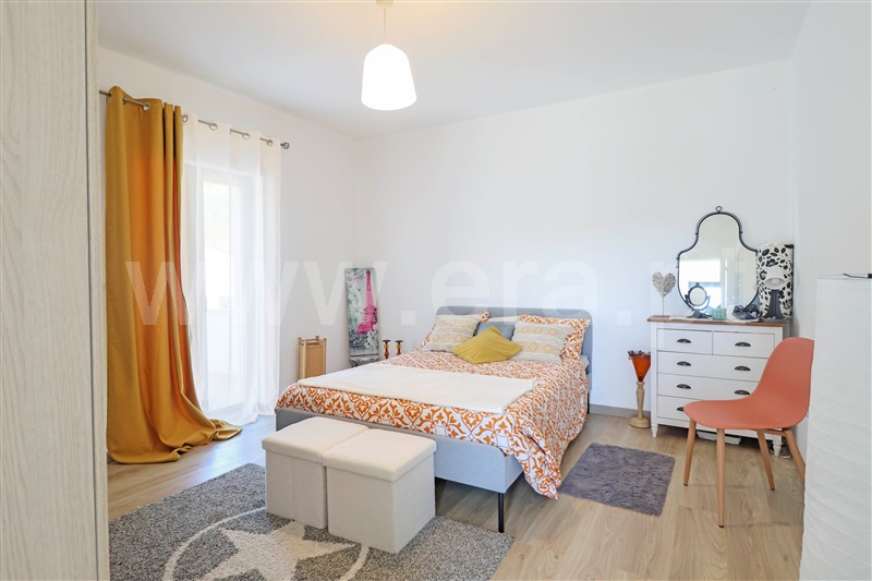 Moradia Isolada T2 Viseu, Couto de Baixo - 1427589 - 7