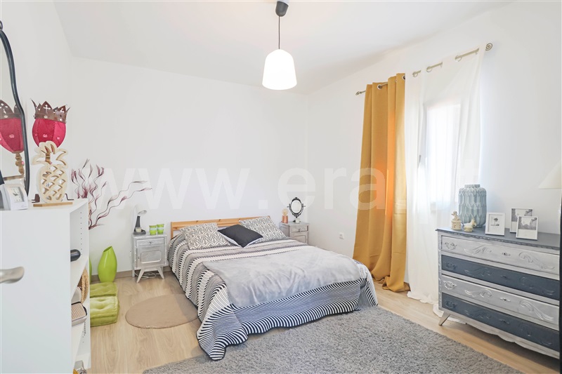 Moradia Isolada T2 Viseu, Couto de Baixo - 1427589 - 8