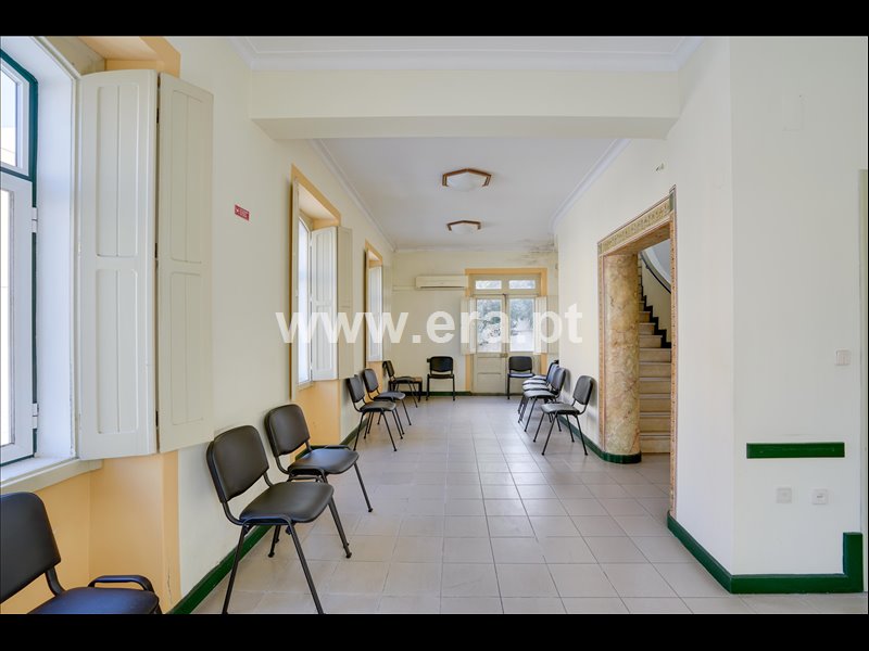 Moradia T6+ à venda em Setúbal / Nossa Srª Anunciada, Barreiro — foto 9