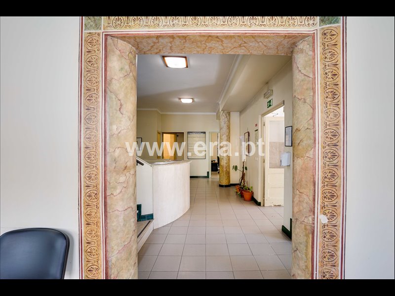 Moradia T6+ à venda em Setúbal / Nossa Srª Anunciada, Barreiro — foto 11