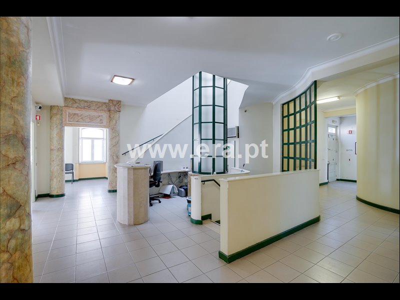 Moradia T6+ à venda em Setúbal / Nossa Srª Anunciada, Barreiro — foto 13