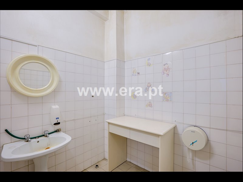 Moradia T6+ à venda em Setúbal / Nossa Srª Anunciada, Barreiro — foto 18