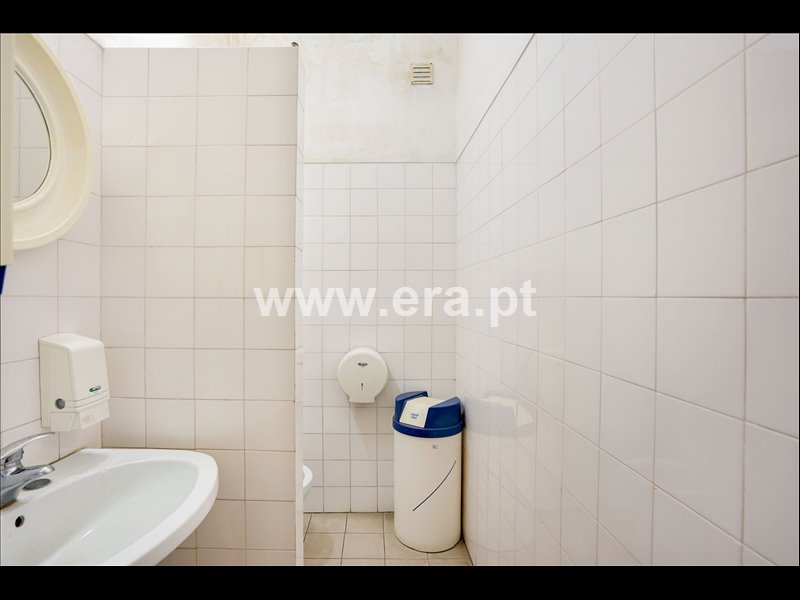 Moradia T6+ à venda em Setúbal / Nossa Srª Anunciada, Barreiro — foto 19
