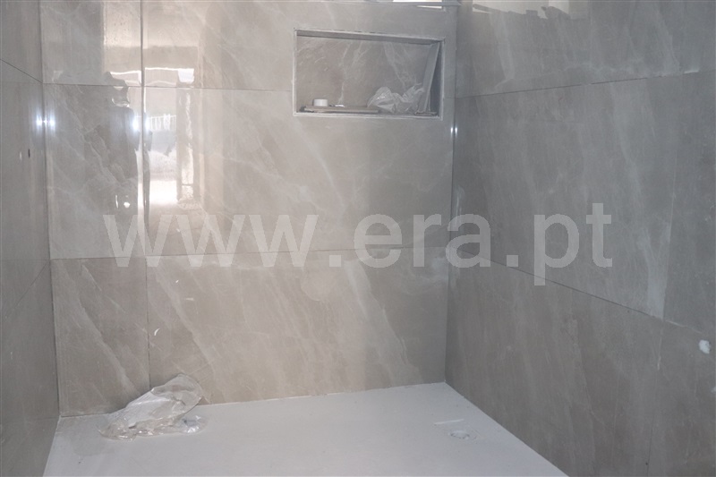 Moradia Isolada T3 Abrantes, Abrançalha de Baixo - 1511697 - 4